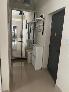 Ini Apartment Lungomare - 9