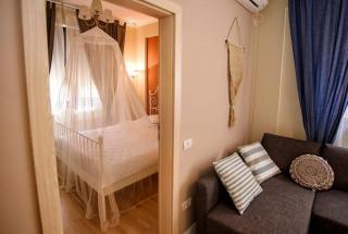 Ini Apartment Lungomare - 8