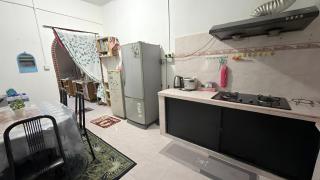 MKF Homestay, Taman Mutiara - 6