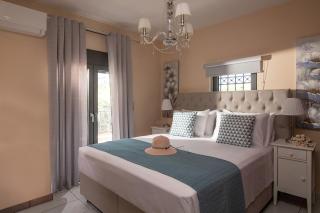 Villa Sofoklis - local retreat with jacuzzi! - 6