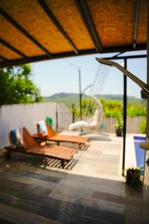 Luxury Villa Meri with Pool and Jakuzi in Kaş - 7