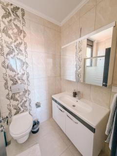 Luxury Villa Meri with Pool and Jakuzi in Kaş - 1