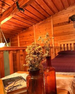 Chalet Gyumri - 3