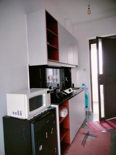 Tsavo peachdrift studio - 7