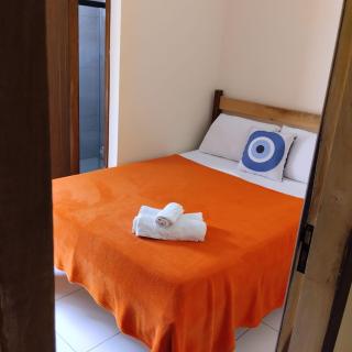 Pousada Mandala - 5