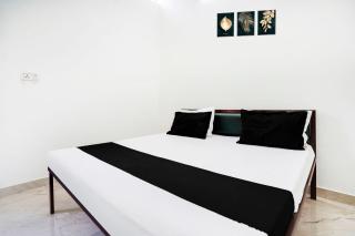 Hotel O The Moon - 0