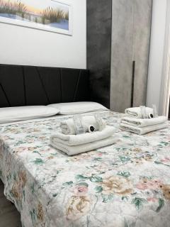 "DOMUS LEONE" - Nel Borgo di Capri Leone - 7