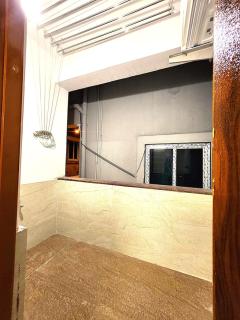 Elite Luxury 3BHK Near Hitex at Hitech City - 2