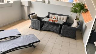 Suites & Gym Karon - 2