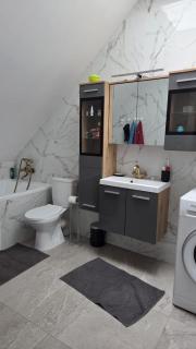 Room near Krakow - 2