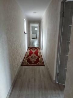 Guest House Ayara - 6