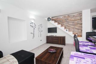Apartment Indigo Baška - 1