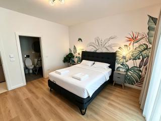 ROX by Axxis Beach Mamaia - 5