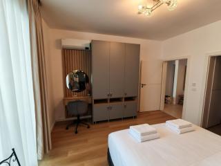 ROX by Axxis Beach Mamaia - 4