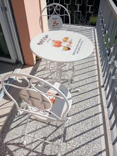 Home & B - Arezzo - 8