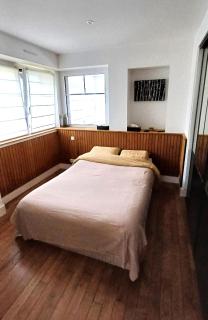Appartement T4 Haut Standing dans une belle maison familiale - 8