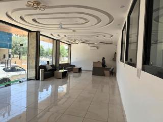 Sunburry Hotel Khatu 700mts from Temple - 6