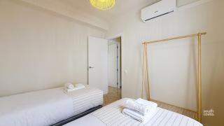Villa Horizonte Torrecilla by South Costa - 9