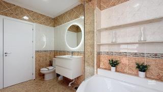 Villa Horizonte Torrecilla by South Costa - 8