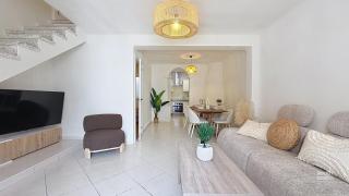 Villa Horizonte Torrecilla by South Costa - 7