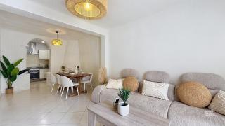 Villa Horizonte Torrecilla by South Costa - 3