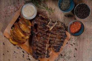 VIBE Stay Apartments Batumi - Batoumi - 7