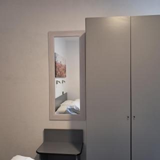 Albergo Covili - 6