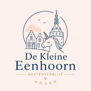 De Kleine Eenhoorn in the Heart of Historic Hoorn - Hoorn - 9