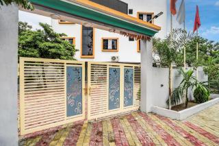 Hotel O Swagatam - 6