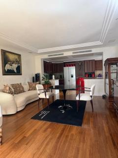 Princesse Palace Monaco - Beausoleil - 0