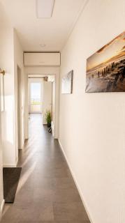 Fewo Weers - 2