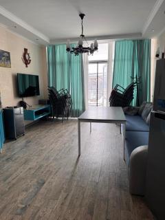 Sanremo Gold Bugaz - 5
