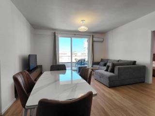 Adelon Apartments - 7
