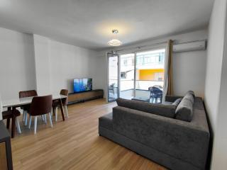 Adelon Apartments - 6