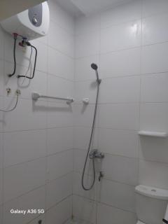 Bel appartement - 5