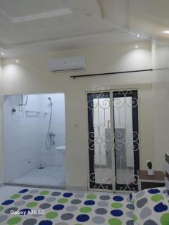 Bel appartement - 2