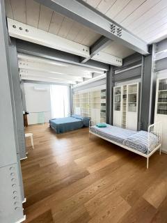Casa Giulietta - ombrellone e 2 lettini inclusi - 3