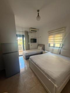 Lola rooms - 2