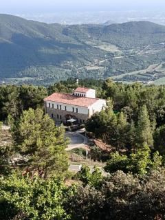 Albergue Niu d'Estels - 7