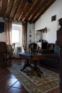 Encanto da Aldeia - 3