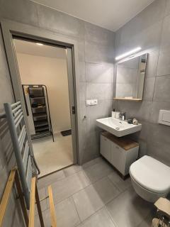 Apartmán Jizerský Klid - 3