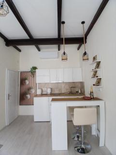 Studio D lux Vida - 7