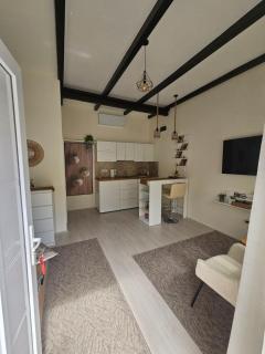 Studio D lux Vida - 4