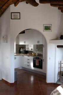 Encanto da Aldeia - 6