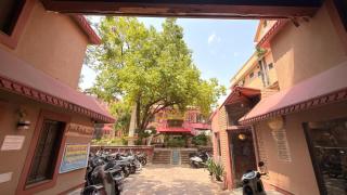 Prem Anand Van - 4