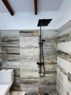 Studio Colibri vue mer - 5