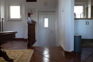 Encanto da Aldeia - 7
