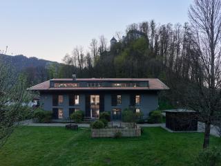 berge I Design-Quartiere - 2