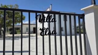 Villa Elsa - 8