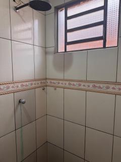 Casa com Quartos compartilhados - 5
